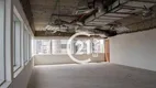 Foto 2 de Sala Comercial para alugar, 397m² em Jardim Paulistano, São Paulo