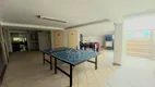 Foto 32 de Apartamento com 4 Quartos à venda, 152m² em Icaraí, Niterói
