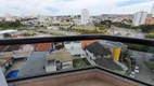 Foto 16 de Apartamento com 3 Quartos para alugar, 110m² em Jardim Mesquita, Jacareí