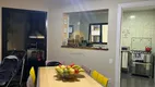 Foto 32 de Apartamento com 4 Quartos à venda, 210m² em Vila Suzana, São Paulo