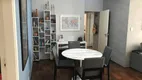 Foto 2 de Apartamento com 2 Quartos à venda, 105m² em Cerqueira César, São Paulo