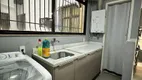 Foto 46 de Apartamento com 5 Quartos à venda, 230m² em Ingá, Niterói