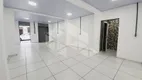 Foto 3 de Sala Comercial para alugar, 88m² em Centro, Florianópolis