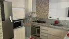 Foto 4 de Apartamento com 3 Quartos à venda, 80m² em Vila Industrial, São José dos Campos