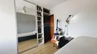 Foto 35 de Apartamento com 3 Quartos à venda, 66m² em Santa Rosa, Niterói