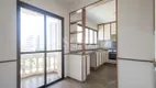 Foto 15 de Apartamento com 4 Quartos à venda, 184m² em Brooklin, São Paulo