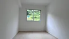Foto 5 de Apartamento com 2 Quartos à venda, 57m² em Itaipava, Petrópolis
