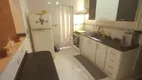 Foto 10 de Apartamento com 3 Quartos à venda, 91m² em Bosque, Campinas