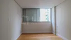 Foto 16 de Apartamento com 4 Quartos à venda, 260m² em Higienópolis, São Paulo