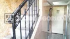 Foto 26 de Apartamento com 2 Quartos à venda, 50m² em Praça da Bandeira, Rio de Janeiro