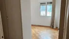 Foto 22 de Apartamento com 3 Quartos à venda, 149m² em Pinheiros, São Paulo