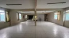 Foto 14 de Ponto Comercial para alugar, 600m² em Picadas do Sul, São José