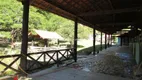 Foto 29 de Fazenda/Sítio com 8 Quartos à venda, 33200m² em Maraporã, Cachoeiras de Macacu