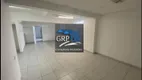 Foto 5 de Imóvel Comercial à venda, 320m² em Indianópolis, São Paulo