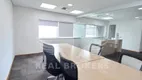 Foto 10 de Sala Comercial para alugar, 264m² em Alphaville, Barueri