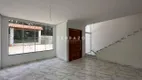 Foto 3 de Casa com 4 Quartos à venda, 219m² em Granja Guarani, Teresópolis