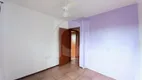 Foto 21 de Casa com 3 Quartos à venda, 105m² em Independencia, São Leopoldo