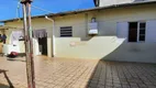 Foto 20 de Casa com 2 Quartos à venda, 254m² em Anchieta, São Bernardo do Campo