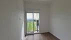 Foto 15 de Apartamento com 2 Quartos à venda, 91m² em Swiss Park, Campinas