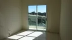 Foto 2 de Apartamento com 2 Quartos à venda, 97m² em Vila José Bonifácio, Araraquara