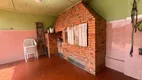Foto 3 de Casa com 2 Quartos à venda, 266m² em Santana, Porto Alegre