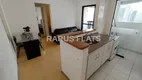 Foto 6 de Flat com 1 Quarto para alugar, 41m² em Itaim Bibi, São Paulo