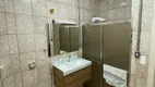 Foto 10 de Apartamento com 2 Quartos à venda, 90m² em Bom Retiro, São Paulo