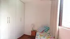 Foto 11 de Apartamento com 2 Quartos à venda, 58m² em Jardim São Savério, São Paulo