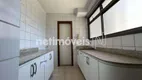 Foto 14 de Apartamento com 3 Quartos à venda, 115m² em Mata da Praia, Vitória