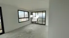 Foto 7 de Cobertura com 3 Quartos à venda, 326m² em Campestre, Santo André