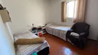 Foto 21 de Casa com 4 Quartos à venda, 93m² em Mogi Moderno, Mogi das Cruzes