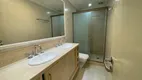 Foto 17 de Apartamento com 4 Quartos à venda, 145m² em Barra da Tijuca, Rio de Janeiro