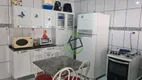 Foto 15 de Casa com 3 Quartos à venda, 232m² em Vila Xavier, Araraquara