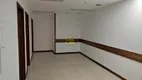 Foto 27 de Sala Comercial à venda, 562m² em Centro, Rio de Janeiro