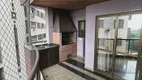 Foto 10 de Apartamento com 4 Quartos para alugar, 226m² em Zona 01, Maringá