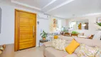Foto 4 de Casa de Condomínio com 2 Quartos à venda, 80m² em Alto Boqueirão, Curitiba