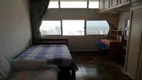 Foto 2 de Apartamento com 1 Quarto à venda, 38m² em República, São Paulo