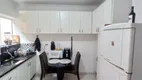 Foto 15 de Casa de Condomínio com 3 Quartos à venda, 100m² em Jardim Jussara, São Paulo