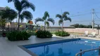 Foto 2 de Apartamento com 2 Quartos para alugar, 43m² em Lago Azul, Manaus