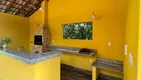 Foto 6 de Casa com 4 Quartos à venda, 370m² em Sauípe de Dentro, Mata de São João