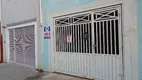 Foto 52 de Sobrado com 2 Quartos à venda, 88m² em Tatuapé, São Paulo