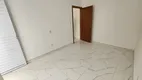 Foto 10 de Casa com 2 Quartos à venda, 75m² em Vila São Paulo, Mogi das Cruzes