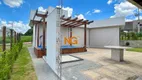 Foto 7 de Casa de Condomínio com 3 Quartos à venda, 229m² em Gran Royalle, Lagoa Santa