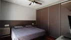 Foto 11 de Casa de Condomínio com 5 Quartos à venda, 750m² em Residencial Colinas de São Francisco, Bragança Paulista