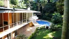 Foto 14 de Casa de Condomínio com 5 Quartos para venda ou aluguel, 900m² em Chácara Flora, São Paulo