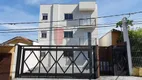 Foto 8 de Apartamento com 1 Quarto à venda, 34m² em VILA ELZE, São Paulo