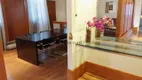 Foto 9 de Flat com 1 Quarto para alugar, 40m² em Jardim Paulista, São Paulo