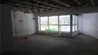 Foto 7 de Ponto Comercial à venda, 875m² em Derby, Recife