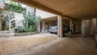 Foto 76 de Casa com 4 Quartos à venda, 370m² em Campo Belo, São Paulo