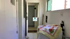 Foto 14 de Apartamento com 3 Quartos à venda, 149m² em Pituba, Salvador